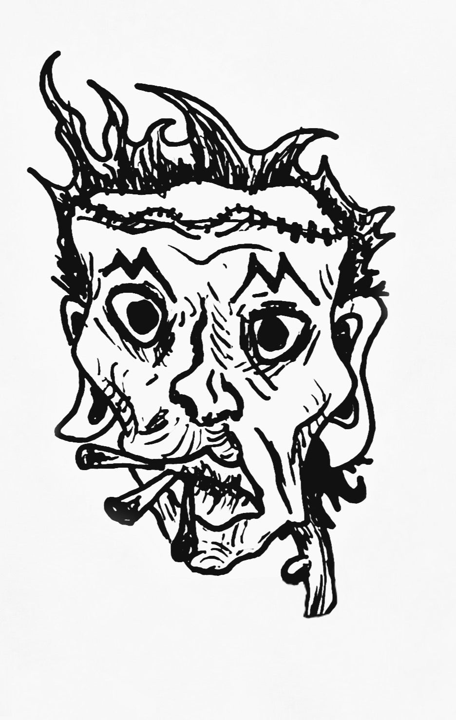 MR.Q