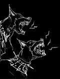 NOISE