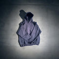 EXPeriment °4 Slate Navy